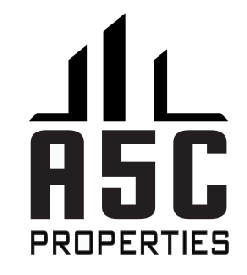 A5C Properties